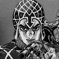 1JJ guido mista
