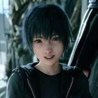 Noctis Lucis Caelum