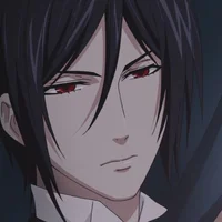 Sebastian Michaelis 