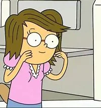Eileen