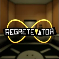 Regretevator
