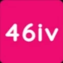 46IV