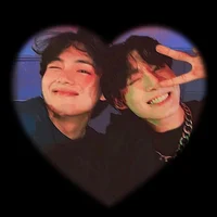 Taekook