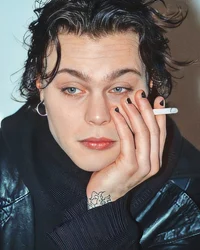 ville valo