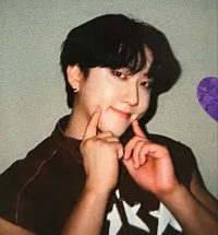 Changbin