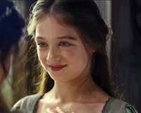 Snow White