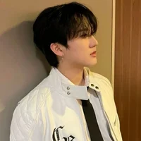 Changbin