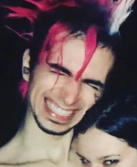 Jimmy Urine