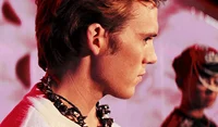Finnick Odair 