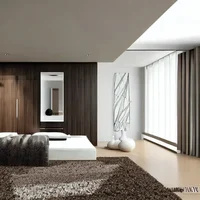 Wall