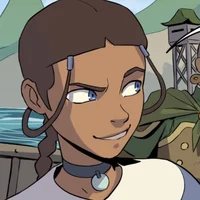 Katara