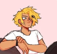 Kaminari denki