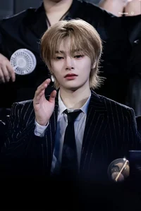 Jeongin