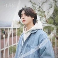 Han Jisung