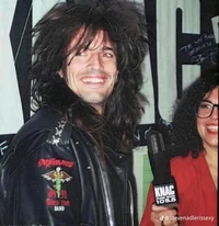 Tommy Lee