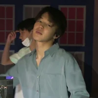 Jimin