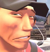 Scout TF2