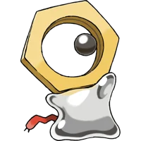 Meltan