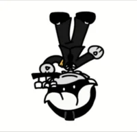 SerialDestignation C