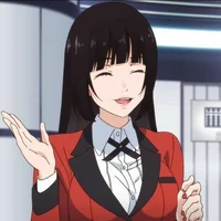 Yumeko 