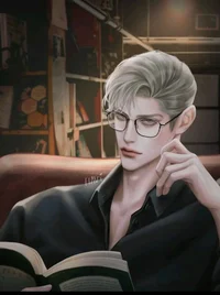 dominic