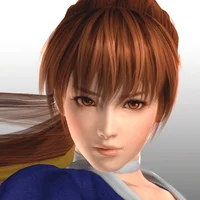 Kasumi 