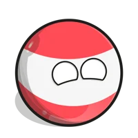 Austriaball