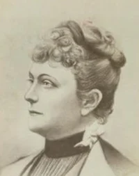 Anna L Morton
