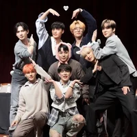 Ateez