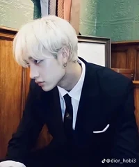 1 - Christopher Bang