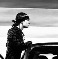 Tom Kaulitz 