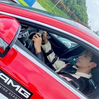 Racer Dokyeom