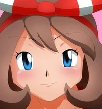 May Maples
