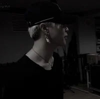 Jimin