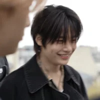 Jeongin