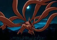 Nine Tails attack
