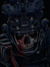 Ghost