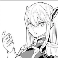 KYOUKA UZEN