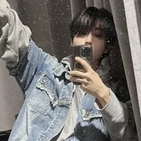 Han Jisung