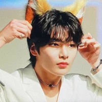 Jeongin