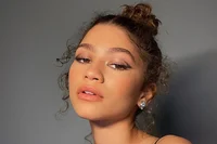 Zendaya
