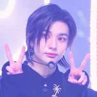 Hyunjin