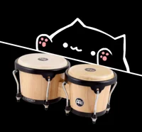 Bongo Cat
