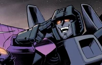 SkyWarp -Anyverse-