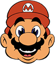 Super Mario