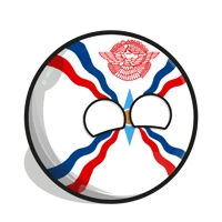 Assyriaball