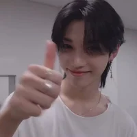 Felix