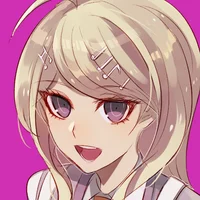 Kaede Akamatsu