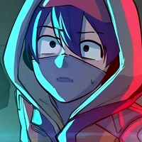 _venixseii