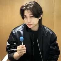 Felix
